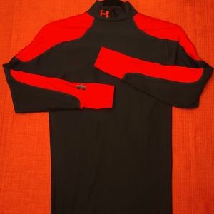 Under Armour Compression